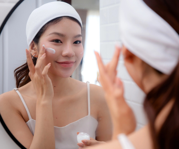 Why Sunscreen Isn’t Optional: The Everyday Habit That Protects, Prevents, and Preserves Your Skin